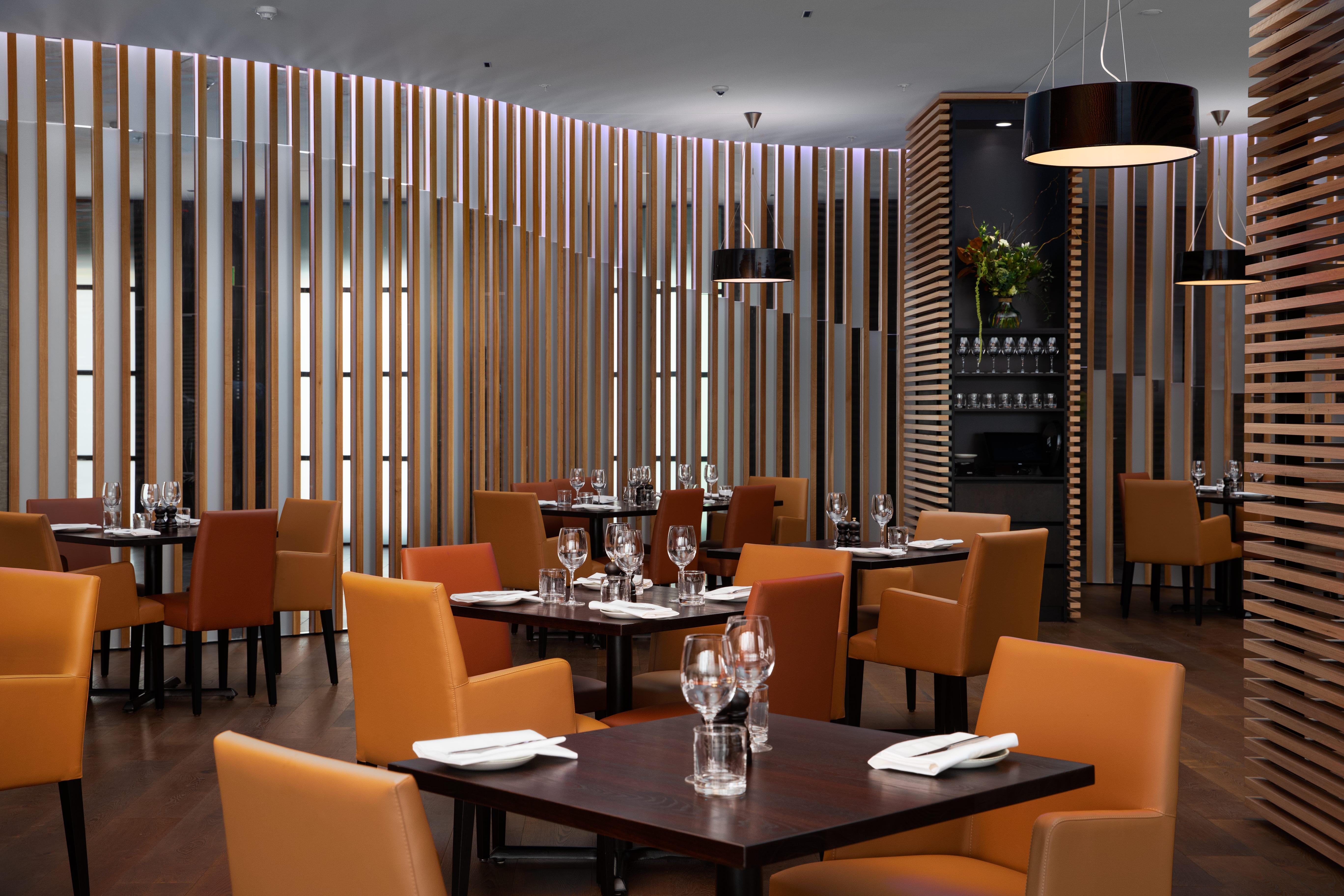 מלון Rydges Wellington Airport מראה חיצוני תמונה