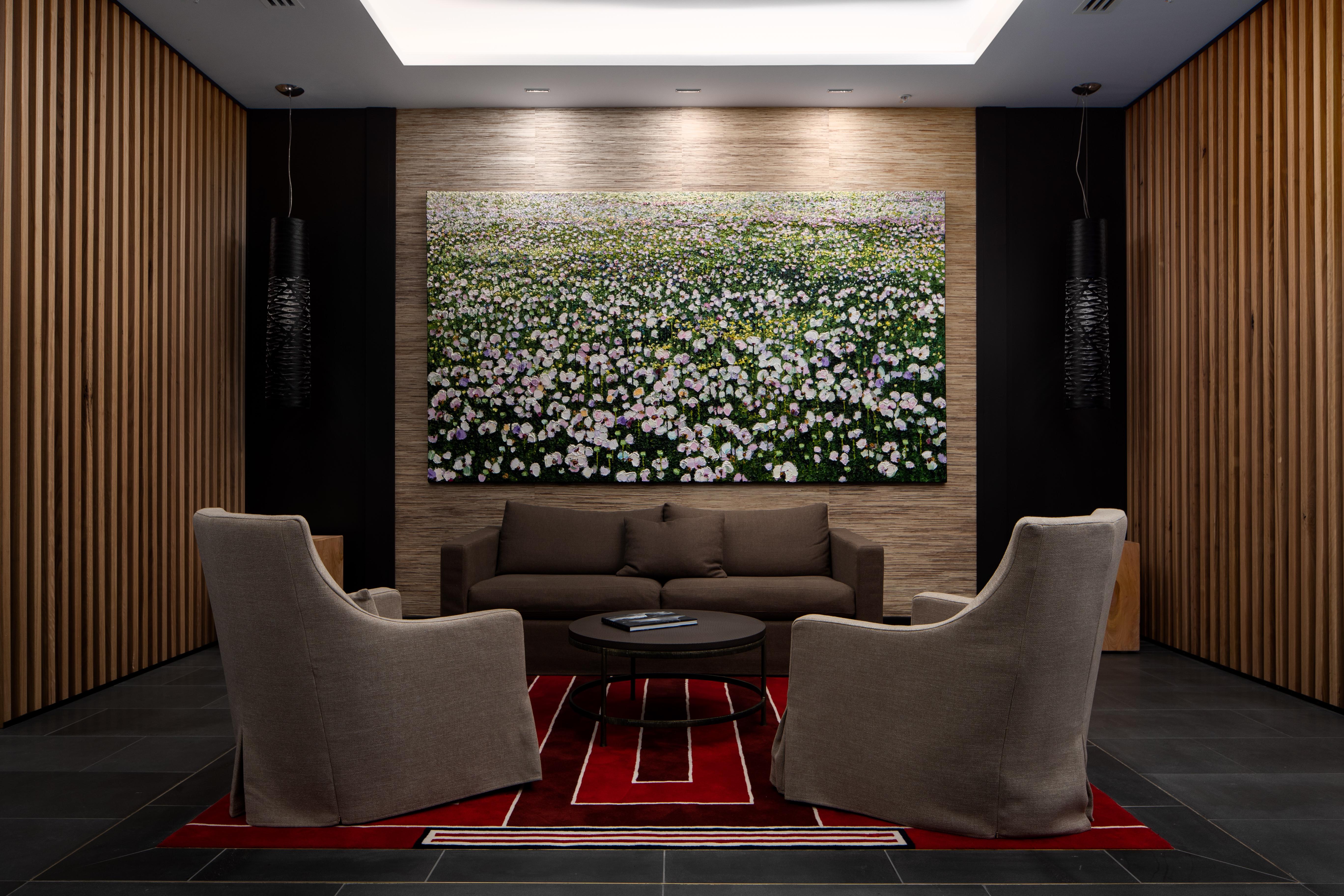 מלון Rydges Wellington Airport מראה חיצוני תמונה