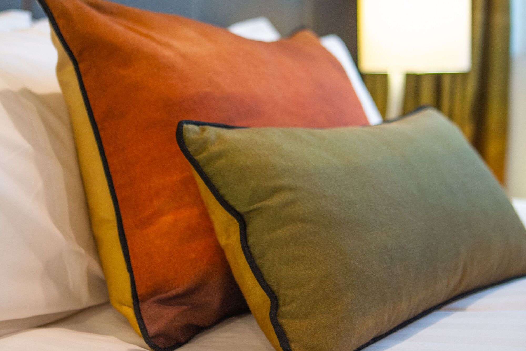מלון Rydges Wellington Airport מראה חיצוני תמונה